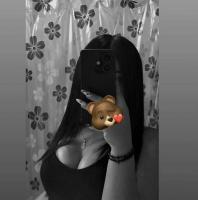 603332602: Chica busca chico en Sevilla