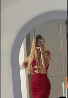 687705332: Chica busca chico en Mallorca