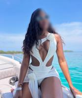 614454520: Chica busca chico en Las Palmas