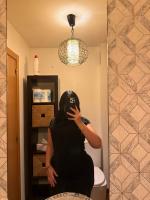 742030662: Chica busca chico en Alicante