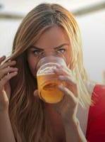 622302111: Chica busca chico en Alicante