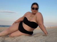 664241482: Chica busca chico en Zaragoza