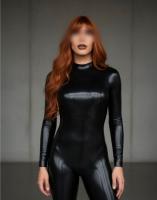 641369954: Travesti en Guipúzcoa