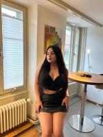 711249500: Chica busca chico en Barcelona