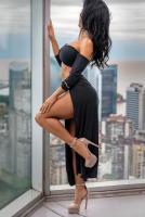 632985336: Chica busca chico en Barcelona