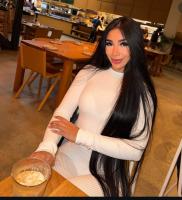 611259251: Chica busca chico en León