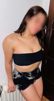 611230312: Chica busca chico en Toledo