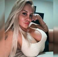 641940750: Virtual en Mallorca