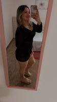 673304494: Chica busca chico en Huelva