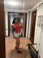 627197017: Chica busca chico en Alicante