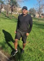 614249986: Chico busca chica en Asturias