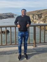 614249986: Chico busca chica en Asturias