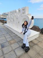 614545540: Travesti en Vizcaya