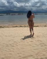 672829212: Travesti en La Coruña