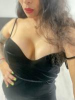 603193928: Virtual en Burgos