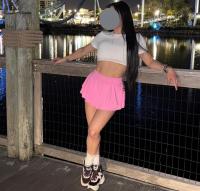 623442797: Chica busca chico en Tenerife