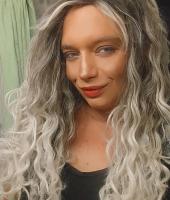 631017611: Travesti en Castellón