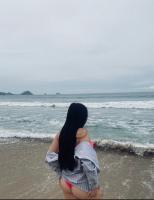 687400779: Chica busca chico en Granada