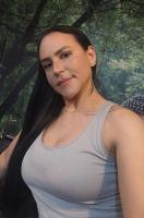 632138785: Chica busca chico en Guipúzcoa