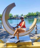 632138785: Chica busca chico en Guipúzcoa