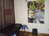 624752405: Chica busca chico en La Coruña