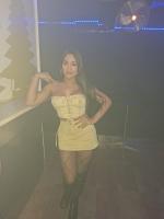 677913721: Travesti en Guipúzcoa