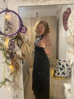 633891588: Chica busca chico en Málaga