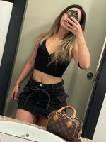 602841848: Chica busca chico en Toledo