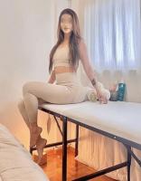 655781667: Chica busca chico en La Coruña