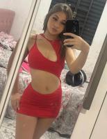 641645146: Chica busca chico en Toledo