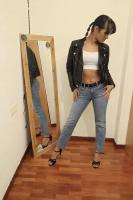 653608646: Transexual en Navarra