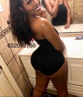 632092756: Chica busca chico en Tarragona