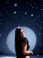 654066958: Chica busca chico en Sevilla