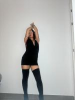 602667786: Chica busca chico en Málaga