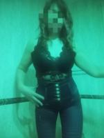 697317494: Chica busca chico en Madrid