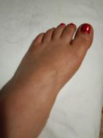 691181089: Chica busca chico en Asturias