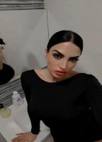 603725888: Chica busca chico en Alicante