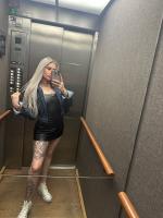 686447550: Chica busca chico en La Rioja