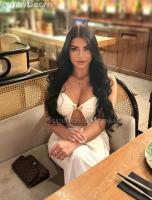 653268066: Chica busca chico en Mallorca