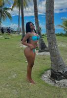 685247607: Chica busca chico en Pontevedra