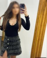632203573: Chica busca chico en Lérida