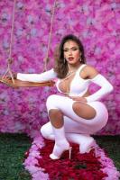 602876856: Travesti en Álava