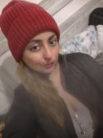 637936735: Virtual en Valencia