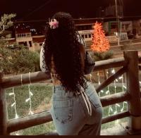 607639019: Chica busca chico en Málaga