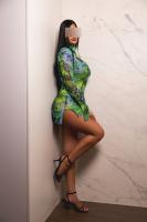 680726959: Chica busca chico en Madrid