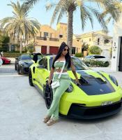 643740405: Chica busca chico en Almería