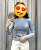 611084310: Chica busca chico en Madrid