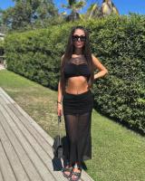 612265668: Chica busca chico en Málaga