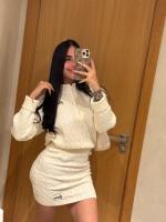 654429331: Chica busca chico en Madrid