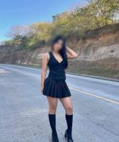 631571546: Chica busca chico en Mallorca